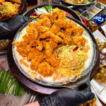 육회한통닭 대야점