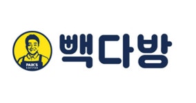 빽다방 부천엘림캐슬점