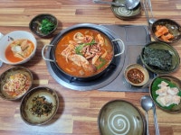 25시가든
