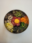 한우림숯불갈비