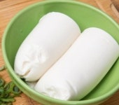 한근김치찜 오산점