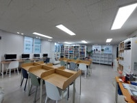 제이와이스토리영어학원