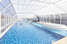 스파더스페이스