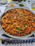 화림골