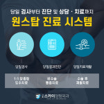 서울스카이정형외과의원
