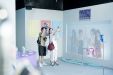 뉴트로픽