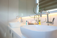 조은에스치과의원