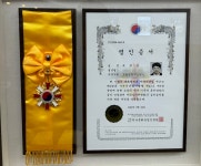 백가네진주냉면 진주성점