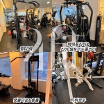 2L FIT 수지신봉점