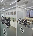 미래엔 캐리온 영어수학 진영학원