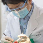 수서스마일치과의원