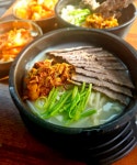 갈비명가궁