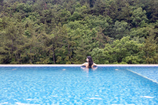 스파더스페이스