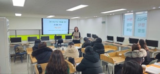 제이와이스토리영어학원