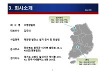 성하에너지