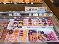 파리바게뜨 부평일신점