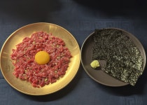 한식주점낭만 구월점