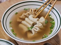쪼식이