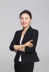삼삼펜타시티공인중개사사무소