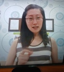 대치뉴스타도곡본원영어교습소