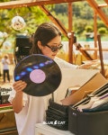 블루캣