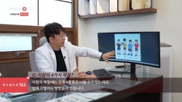 제중한의원 부산