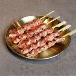 불막열삼 울산야음점
