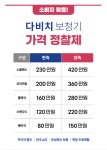 다비치히어링 여수서시장앞점