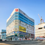 과천연세정형외과의원