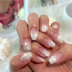 졔졔네일 제천점