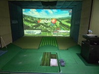 SM골프아카데미