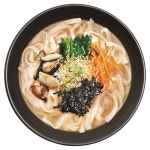 153구포국수 광안점