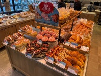 파리바게뜨 여주대학점