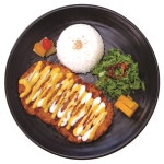 153구포국수 광안점