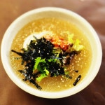 꾼돈 숯불갈비 모란본점