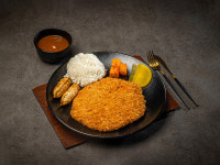 노걸대감자탕&가마삼겹 성정본점