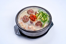 소문난왕순대