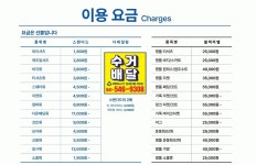 크린토피아 코인워시천안불당프라디움2차점