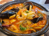 칭차이
