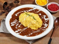 코코이찌방야 판교알파돔시티점