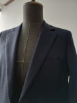 명품수선