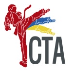 용인대CTA태권도장