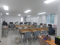 제이와이스토리영어학원
