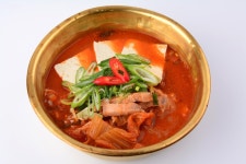 돈맛집