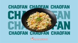 마라민족 입장점