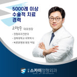 서울스카이정형외과의원