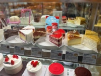 파리바게뜨 여주대학점