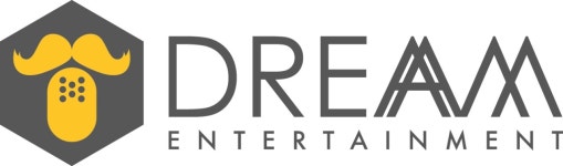 드림엔터테인먼트