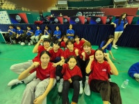 모션스포츠아카데미