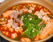 일구칠구 동태매운탕 본점